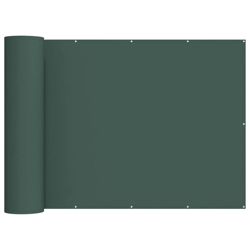 Schermo di Privacy per Balcone 150 x 500 cm 42036545