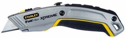 Stanley FatMax Xtreme Taglierino a lama retrattile