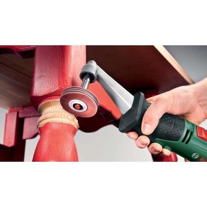 Levigatrice multifunzione BOSCH - TEXORO 250W
