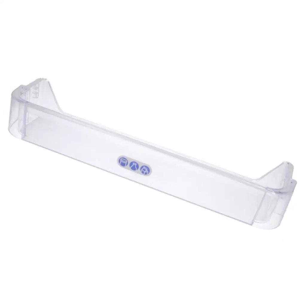 BALCONCINO TRASFARENTE FRIGORIFERO WHIRPOOL 482141828892 480132102057 - Whirlpool Ariston Hotpoint