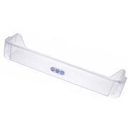 BALCONCINO TRASFARENTE FRIGORIFERO WHIRPOOL 482141828892 480132102057 - Whirlpool Ariston Hotpoint