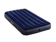 1pz materasso "classic downy twin" singolo - cm.191x99x25h. - peso kg.2,58 (647 cod:ferx.fer373395