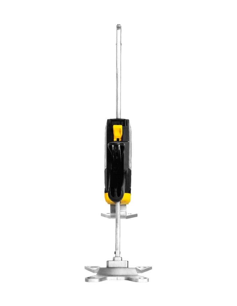 Sollevatore multifunzione TradeLift STANLEY FatMax FMHT83550-1