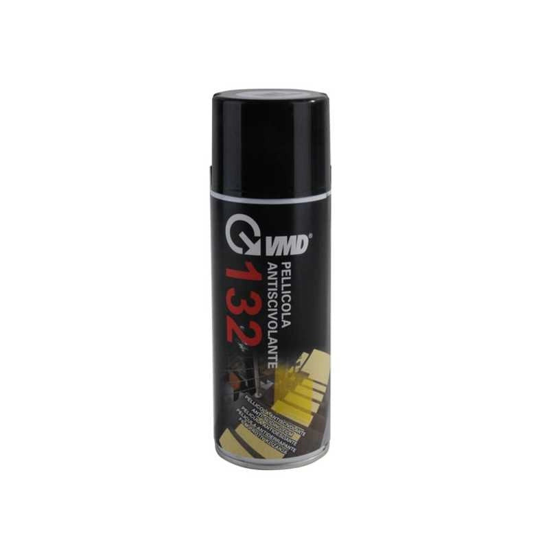 Pellicola Antiscivolante Spray ml 400 132 Vmd