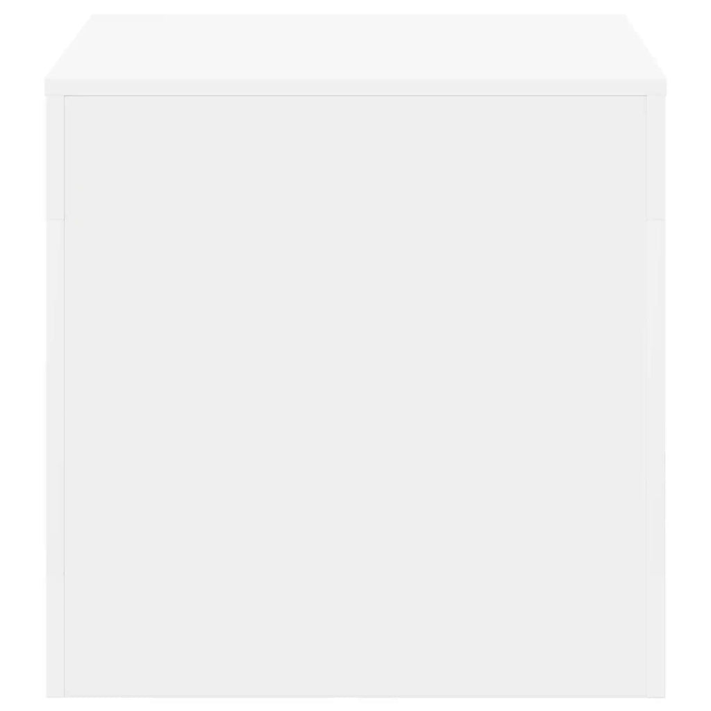 Bianco