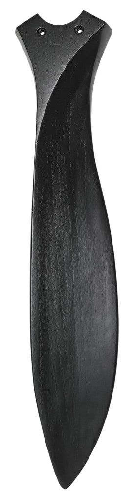 ECO AIRSCREW 152, Ventilatore senza Luce, CasaFan