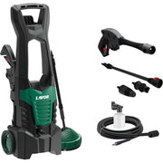Idropulitrice A.fredda ARROW1 120 Plus Lavorwash Watt 1700 Lt H 330 120 bar