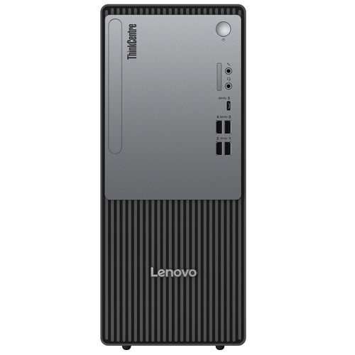 Lenovo pc mt neo 30t gen 5 i5-13420h 16gb 512gb ssd win 11 pro - 13K8001PIX