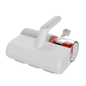 Xiaomi vacuum cleaner dust mite 2 eu - 6941812774519
