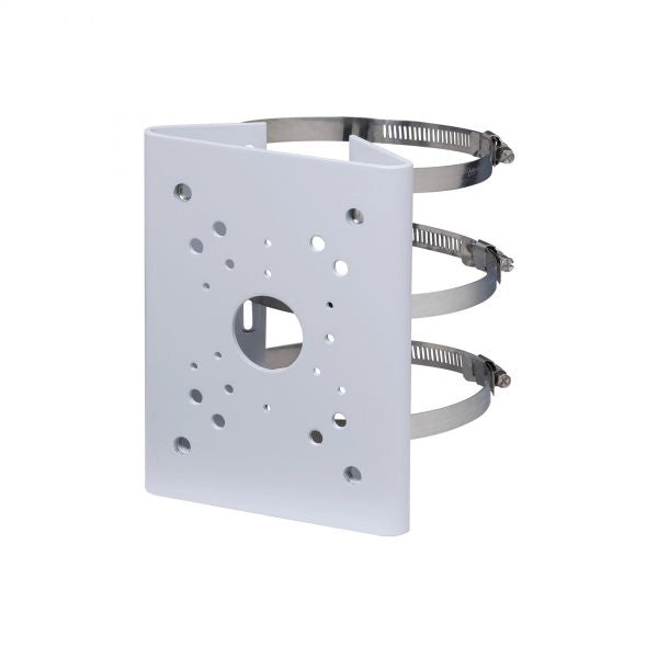 Dahua technology pfa150 security cameras mounts & housings monte