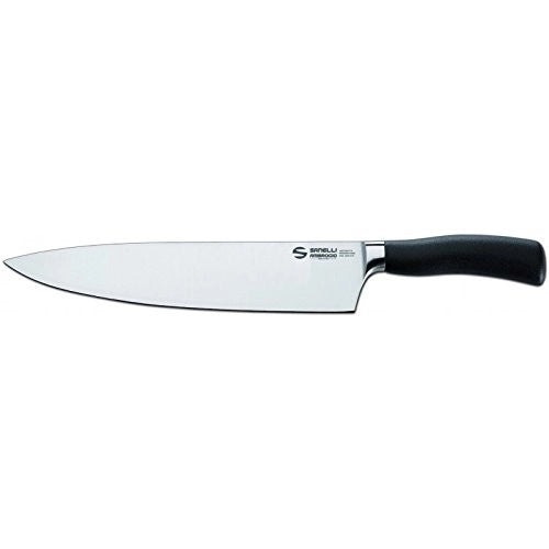 Master - Chef cm 26, Sanelli Ambrogio
