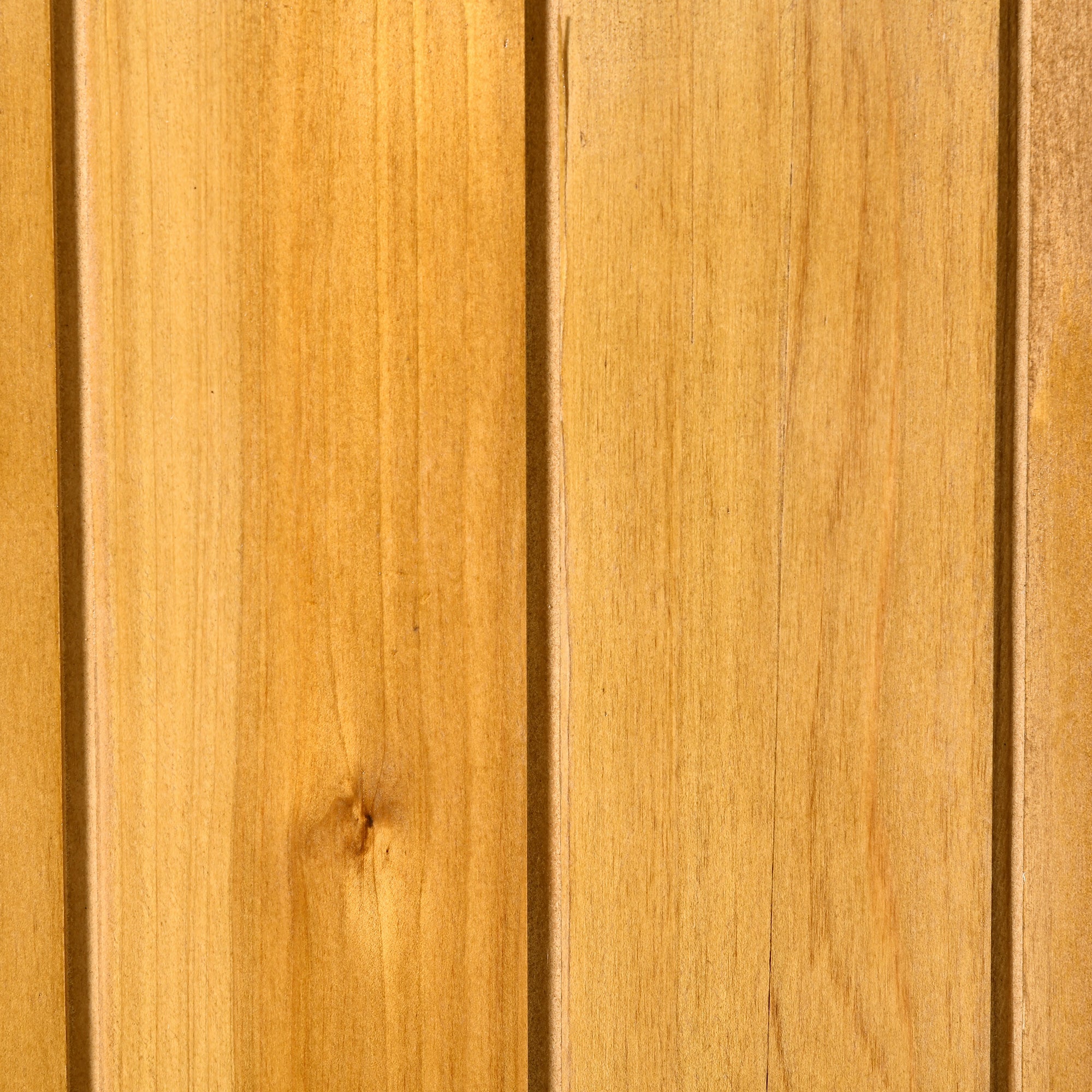 Casette Box da Giardino Porta Utensili 140x75x157 cm 2 Ante in Legno di Abete