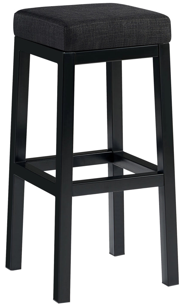 Barhocker Taylor B85 Stoff