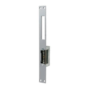 IBFM 9500 CONTROPIASTRA ELETTRICA FRONT LUNGO REV