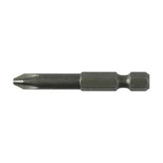 LTI INSERTO A CROCE 50 MM UTENSILI ELETTR PH 2*- 5,0 pz
