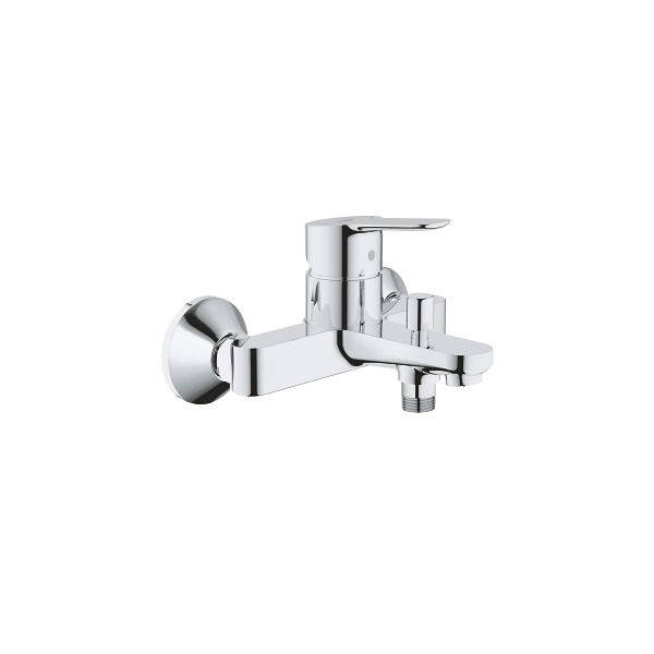 Grohe bauedge monocomando vasca s / dotazione 23334