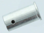 J-SKY BC 260 FIG.13 CILINDRO PER TESTINA- JET-SKY- 1,0 pz