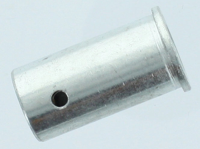 J-SKY BC 260 FIG.13 CILINDRO PER TESTINA- JET-SKY- 1,0 pz