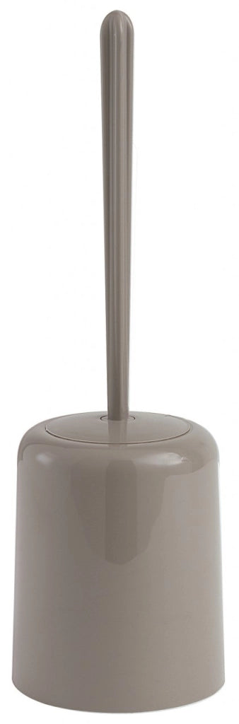 GEDY 8034 JUNIOR PORTASCOPINO H 33 CM TORTORA