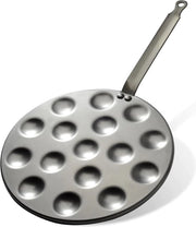 Pannello per Poffertjes - Macchina per Poffertjes - Pannelli per Poffertjes - Pannello per Poffertjes - Fornello per Poffertjes - Piastre per Poffertjes