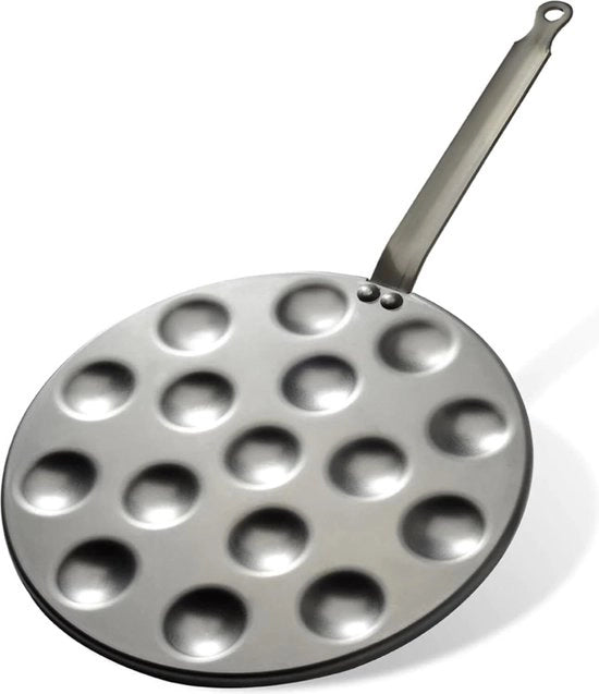 Pannello per Poffertjes - Macchina per Poffertjes - Pannelli per Poffertjes - Pannello per Poffertjes - Fornello per Poffertjes - Piastre per Poffertjes