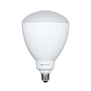 Lampadina LED CUP 45W con attacco E40 3000K 3960 lumen fascio 100 gradi retrofitting professionale ad alta efficienza - Beneito & Faure