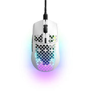 Aerox 3 snow - 62603