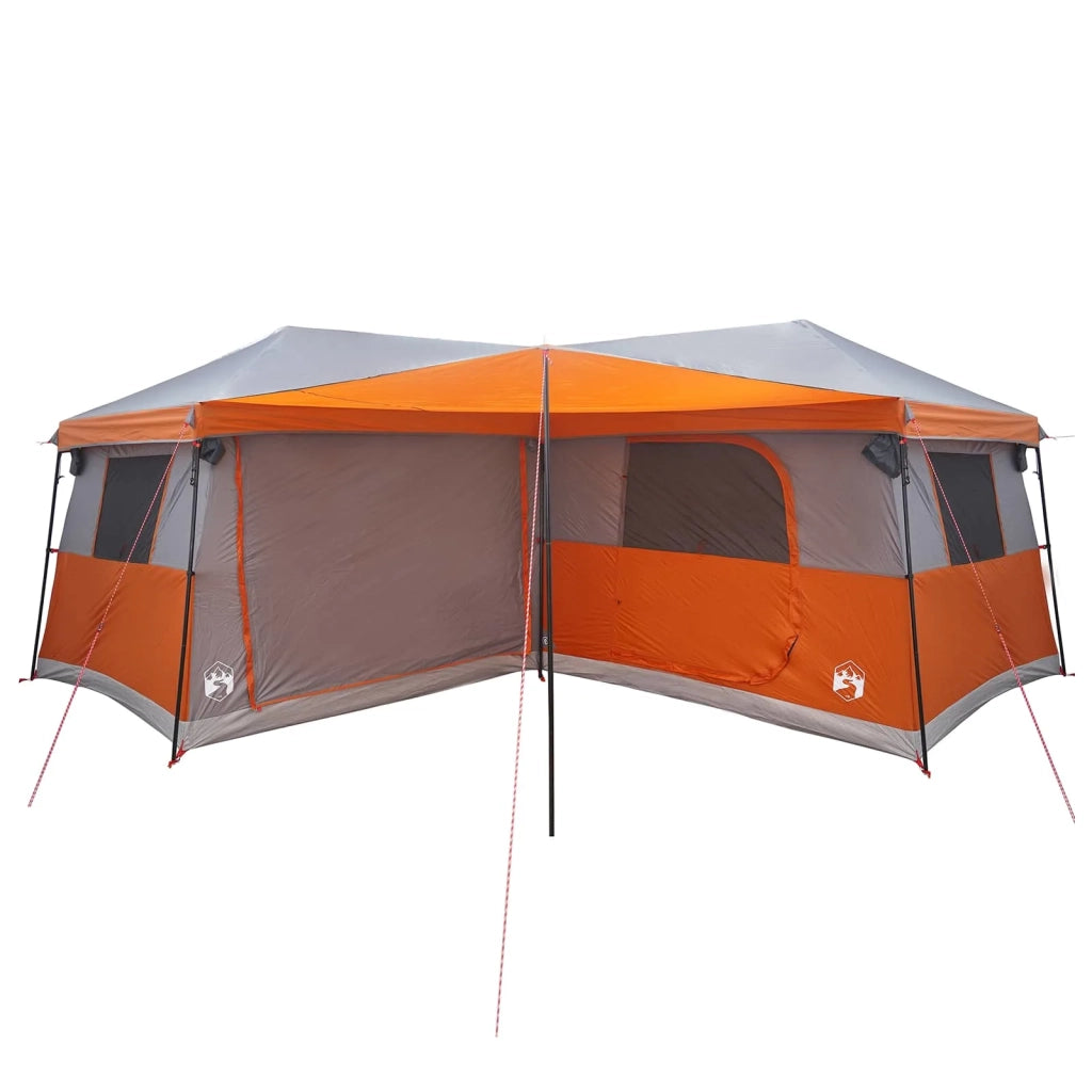 Tenda Familiare con Copertura Impermeabile 14 persona 42042224