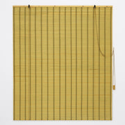 TENDA DA SOLE TAPPARELLA IN MIDOLLINO CM.100X170H PER BALCONE E FINESTRA