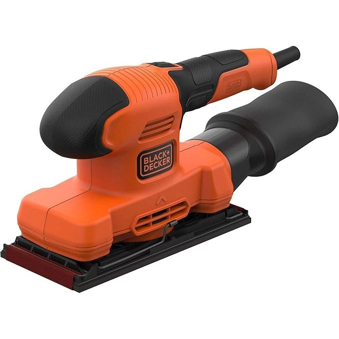 LEVIGATRICE 150 WATT