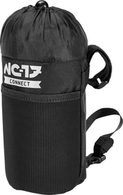 Magazzino di archiviazione NC-17, nero