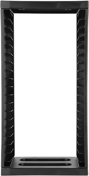 Rack di Disco - Organizzatore Standard per Pro Slim con capacità di 18 dischi