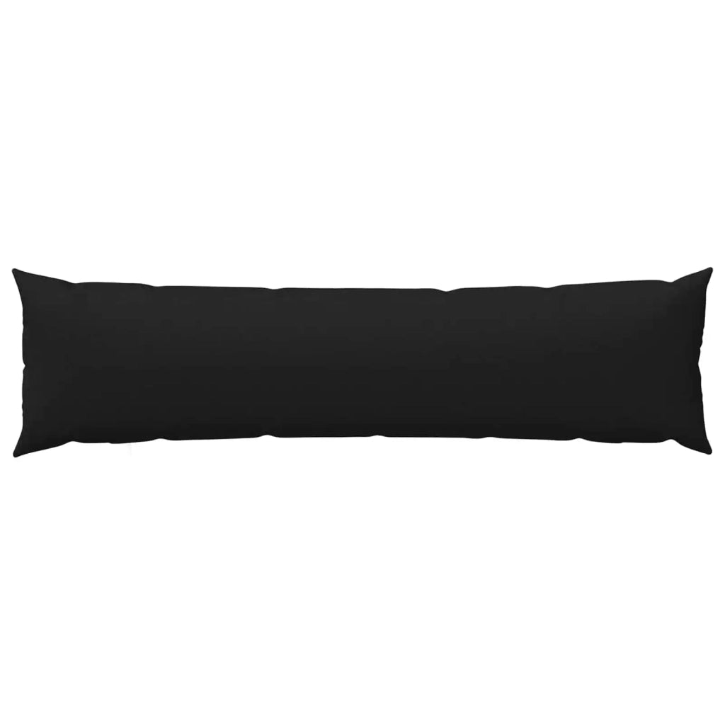 Federa HEERLEN Nero 40 x 145 cm 908795