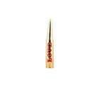 PROIETTILE LOVE ORO H. 37