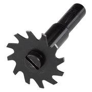 FRESA D.35MM H2.5MM INTAGLI SU LEGNO