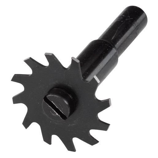 FRESA D.35MM H2.5MM INTAGLI SU LEGNO