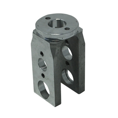 SUPPORTO MOTORE COGLIOLIVE BATTERIA SPIDER  n°29
