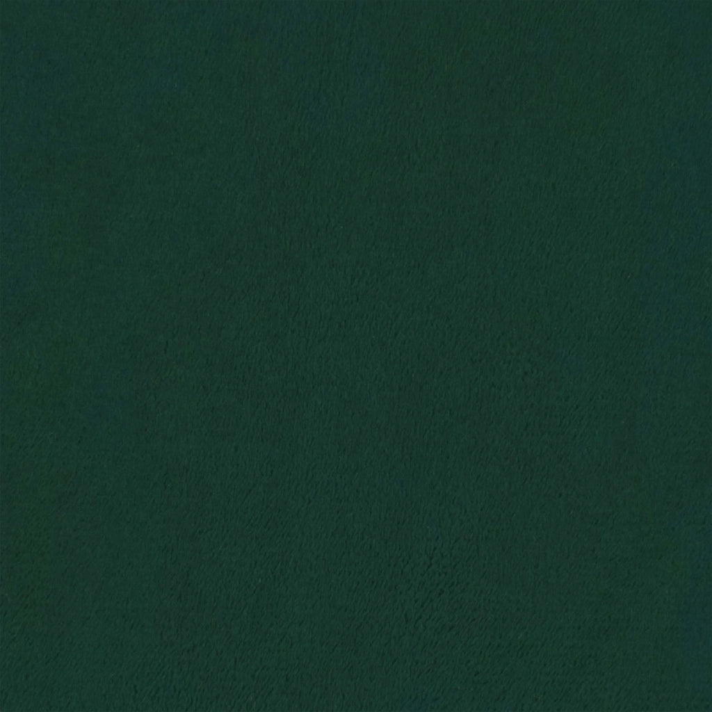 Set di divani 2 pz Verde Scuro Velluto 3424887