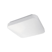 PLAFONIERA LED MALVA 17W 1700LM 2700K- 1,0 pz