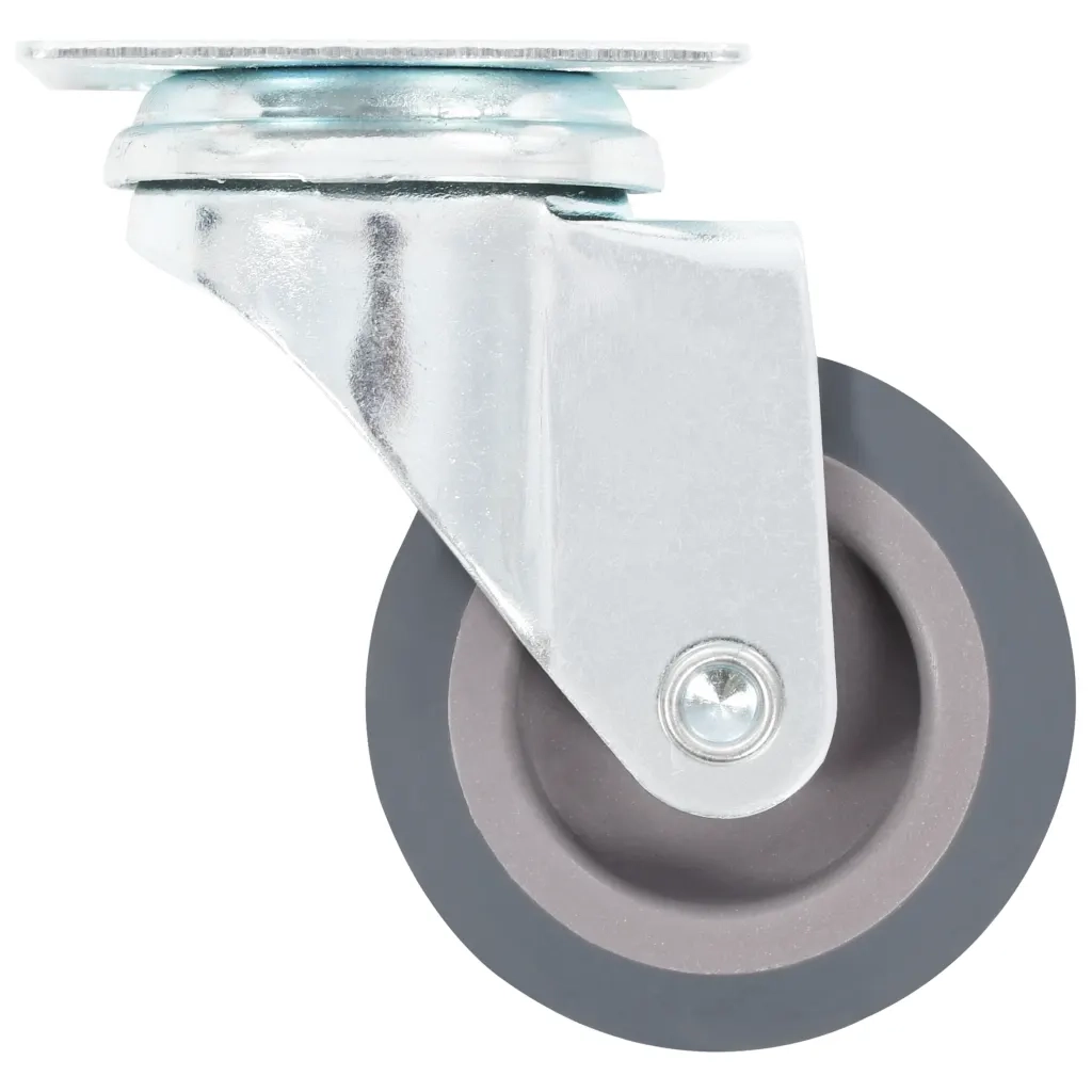Ruote Girevoli 24 pz 50 mm CFW9753033