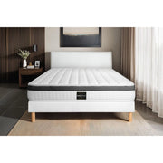 Set materasso e base 80x200 cm - Superior