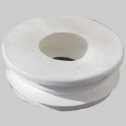 MORSETTO JOLLY (UNIVERSALE)  Ø est 50÷70 int. 26÷40     MADE IN ITALY