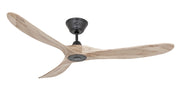 ECO GENUINO 152, Ventilatore senza Luce, CasaFan