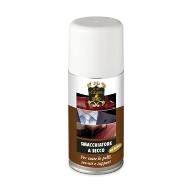 SMACCHIATORE SPRAY 150 ML- GUBRA- 1,0 pz