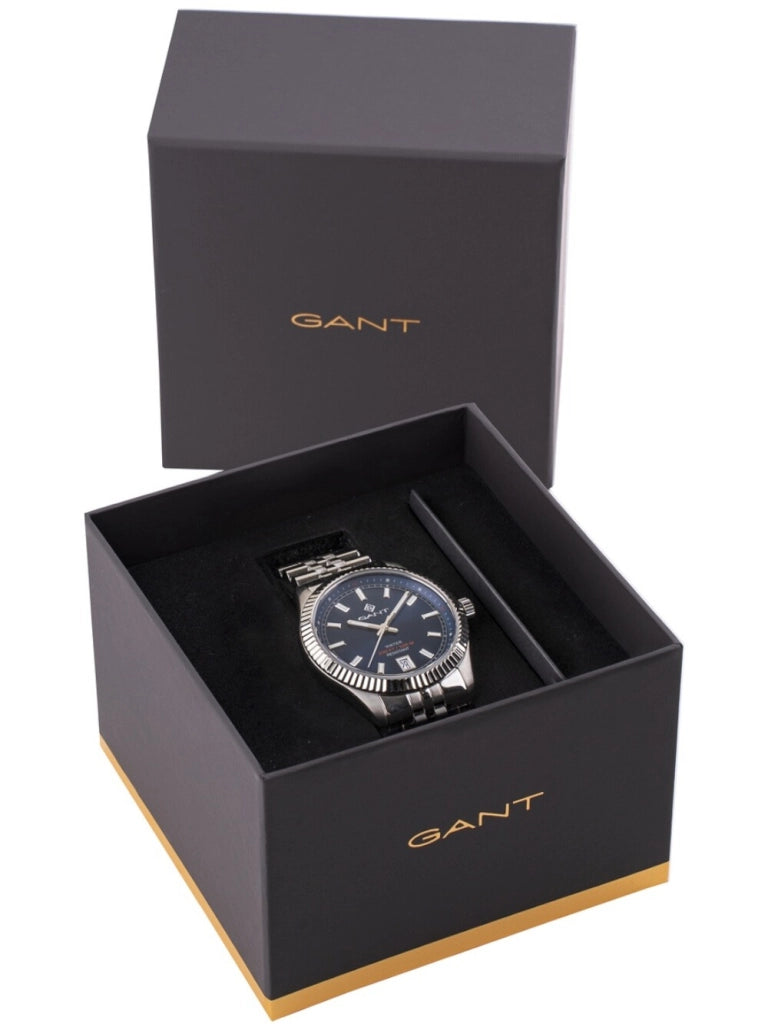 GANT Mod. G166003