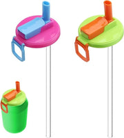 Bottiglia di vetro chiusura ermetica con tappo di gomma e anello in plastica per bottiglie di bibita gassata