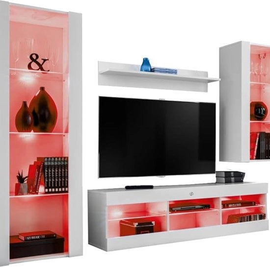 Cassettiere per vinili - cassettiera per LP - cassettiera per vinili - cassettiera per dischi in vinile - cassettiera per LP - cassettiera per dischi