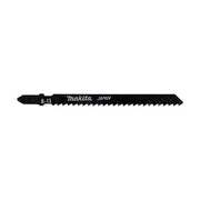LAMA PER SEGHETTO ALTERNATIVO 'A-85656' MAKITA 105 mm - conf. 5 pezzi - MAKITA