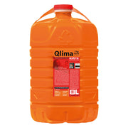 COMBUSTIBILE LIQUIDO 'EXTRA' Lt.20  - QLIMA