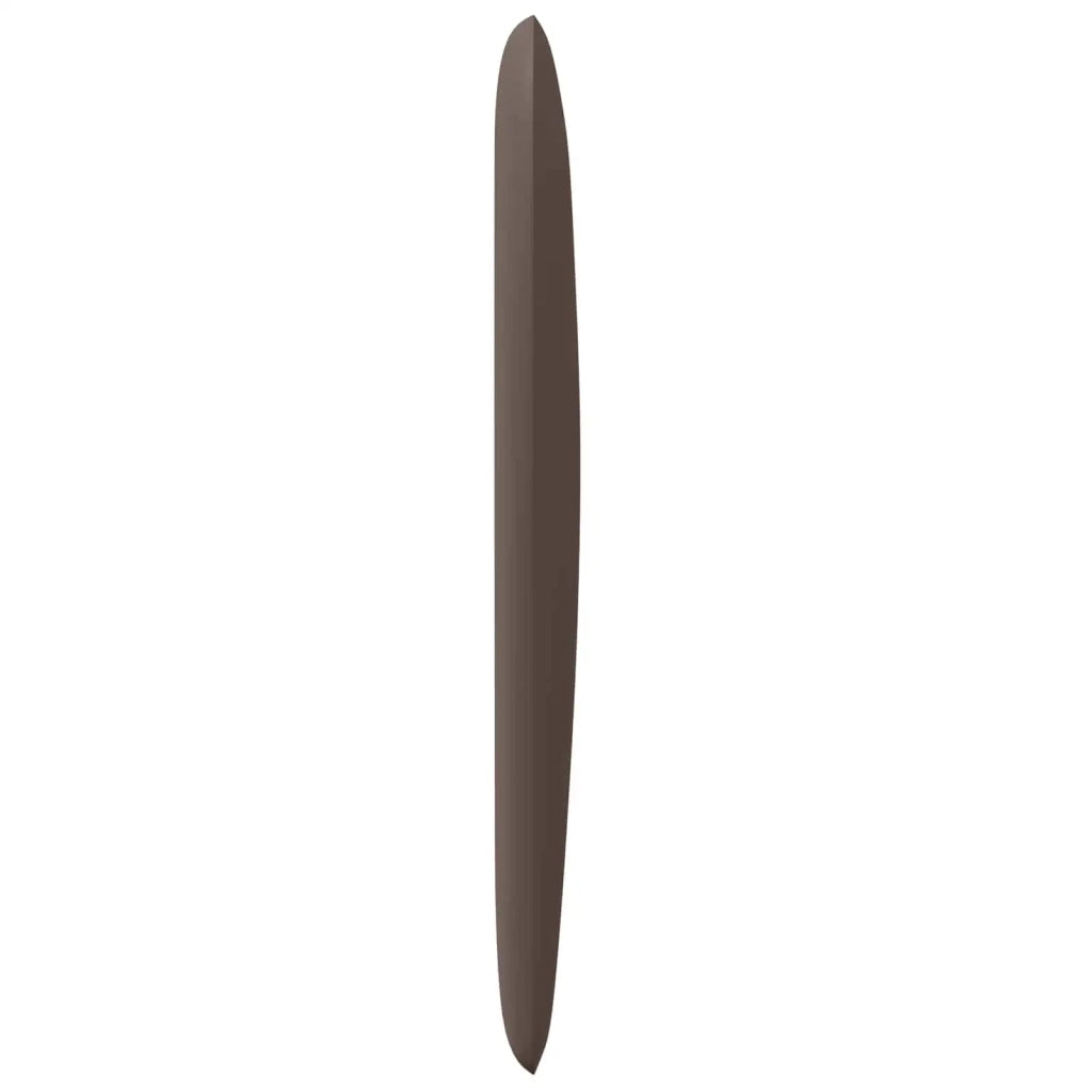 Orecchia della Testata Tanno 80 x 23 x 6 cm PVC CFW2548469